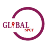 global logo removebg preview